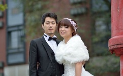 人妻换人妻AA视频